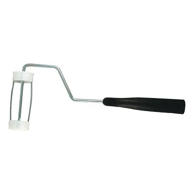 [IP-RF200-4] Linzer Economy Roller Frames