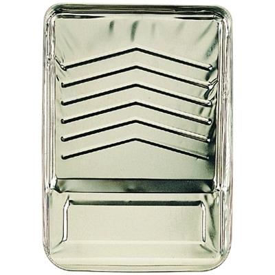 [IP-RM400] Linzer Metal Paint Trays
