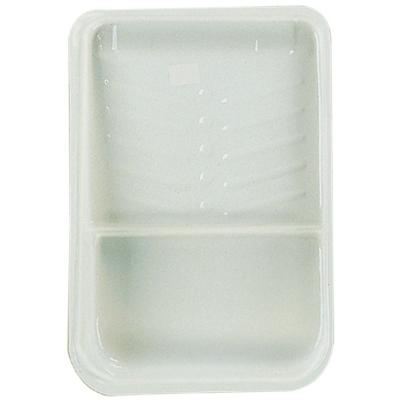 [IP-RM410] Linzer Tray Liners