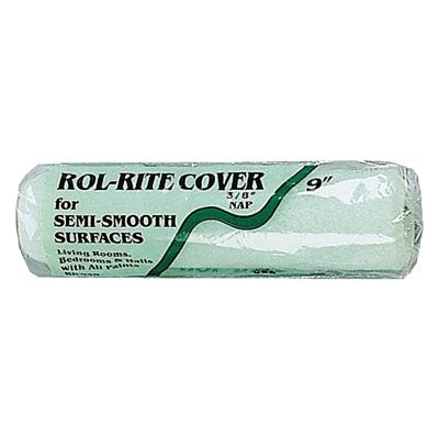 [IP-RR938-9] Linzer Rol-Rite Roller Covers RR9389