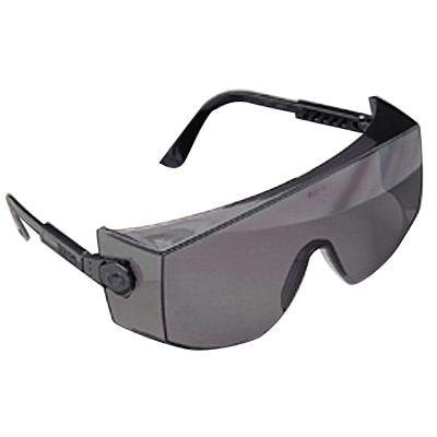 [EP-10008175] MSA Rx Overglasses