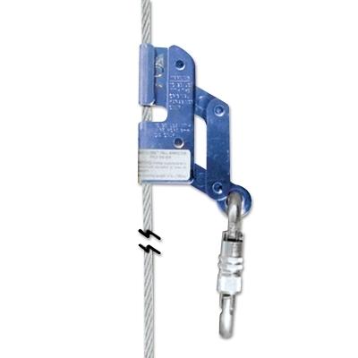 [FP-10040010] MSA Sure Climb® Slider