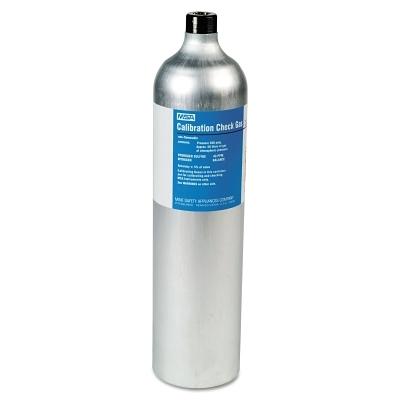 [IP-10045035] MSA RP Reactive Gas Callibration Cylinders
