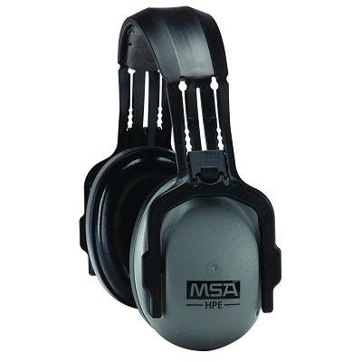 [HP-10061271] MSA Sound Control™ Earmuffs