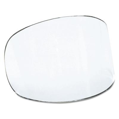 [RP-10061632] MSA Facepiece Lens Assemblies for Ultra-Vue® and Ultra Elite®