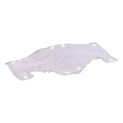 [SA-10068911] MSA Custom Terri-Band Sweatbands 10068911