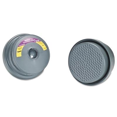 [RP-10080454] MSA OptimAir® TL PAPR Cartridges 10080454