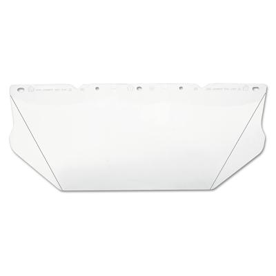 [HF-10115839] MSA V-Gard® Accessory System General Purpose Visors 10115839