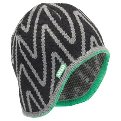[HF-10118417] MSA V-Gard® Value Winter Liners Skull Cap