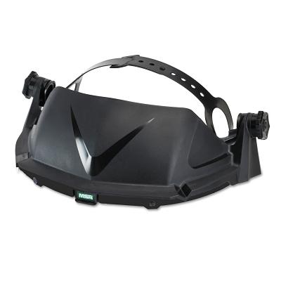 [HF-10127061] MSA V-Gard® Visor Frames for General Purposes 10127061