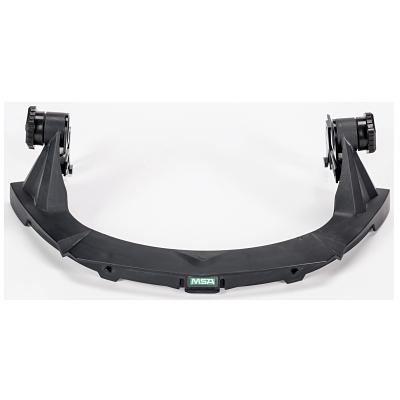 [HF-10154604] MSA V-Gard® Frames