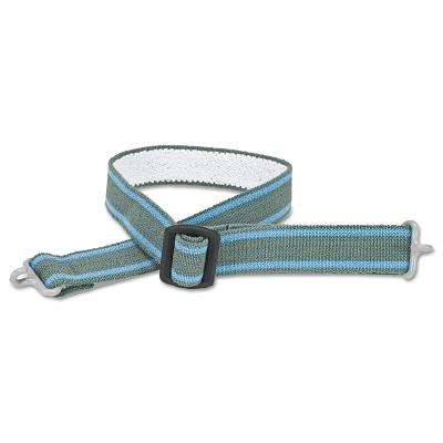 [HF-10171104] MSA Chinstraps 10171104