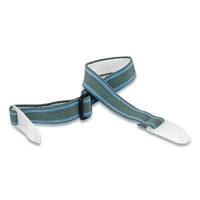 [HF-10171107] MSA Chinstraps 10171107
