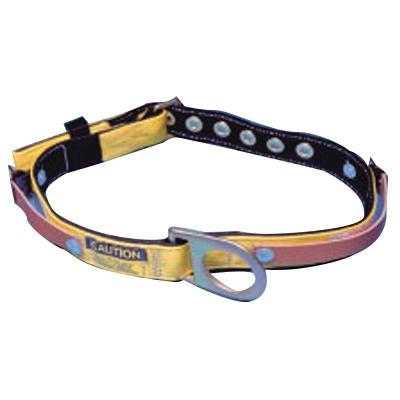 MSA Miners Body Belts