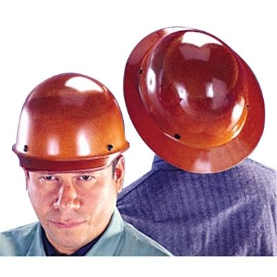 [HF-454617] MSA Skullgard® Protective Caps and Hats 454617