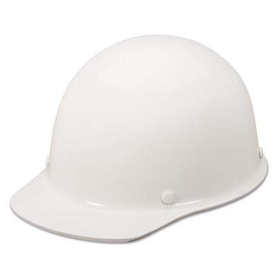 [HF-454618] MSA Skullgard® Protective Caps and Hats 454618