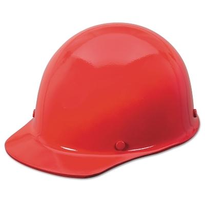 [HF-454620] MSA Skullgard® Protective Caps and Hats 454620