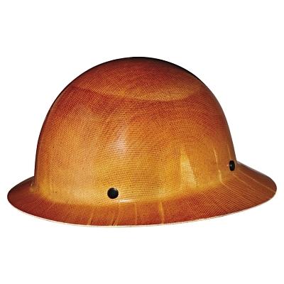 [HF-454664] MSA Skullgard® Protective Caps and Hats 454664