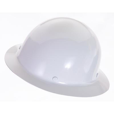 [HF-454665] MSA Skullgard® Protective Caps and Hats 454665
