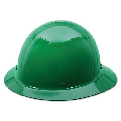 [HF-454668] MSA Skullgard® Protective Caps and Hats 454668