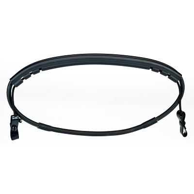 [HF-459458] MSA Goggle Retainers 459458