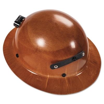 [HF-460389] MSA Skullgard® Protective Caps and Hats 460389