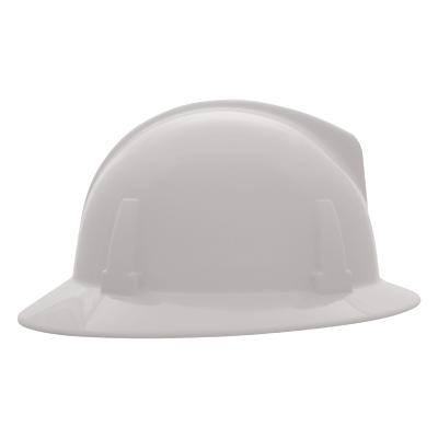 [HF-475393] MSA Topgard® Protective Caps and Hats