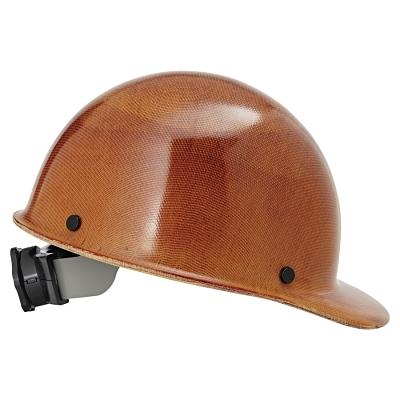 [HF-475395] MSA Skullgard® Protective Caps and Hats 475395