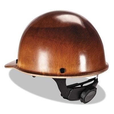 [HF-475405] MSA Skullgard® Protective Caps and Hats 475405