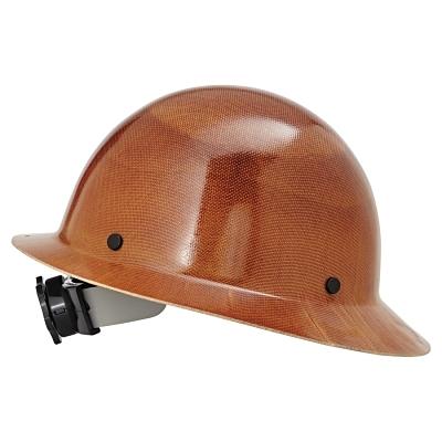 [HF-475407] MSA Skullgard® Protective Caps and Hats 475407