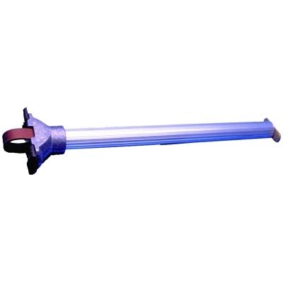 [FP-507005] MSA Ergonomic Tool Holders