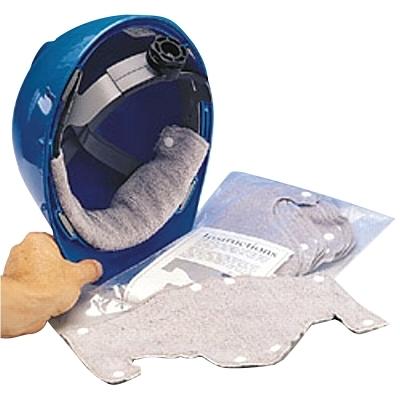 [SA-696688] MSA Custom Terri-Band Sweatbands 696688