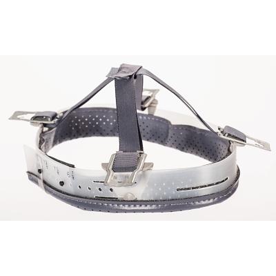 [HF-79717] MSA Skullgard® Replacement Suspensions 79717