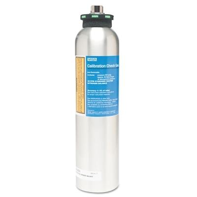 [IP-804770] MSA Calibration Gas Cylinders