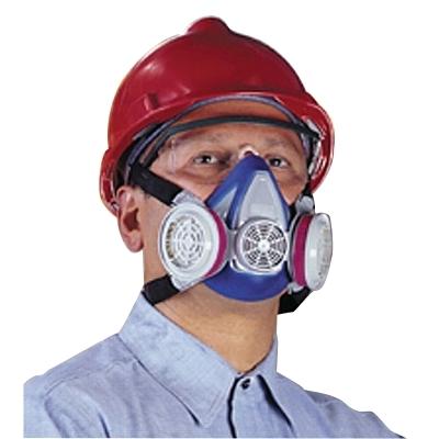 MSA Advantage® 200 LS Half-Mask Respirators