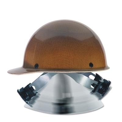 [HF-816651] MSA Skullgard® Protective Caps and Hats 816651