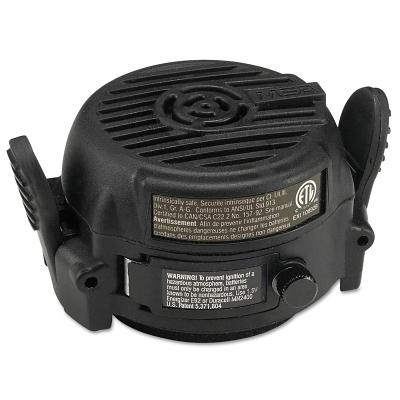 [RP-817590] MSA Riot Control Respiratory Canister