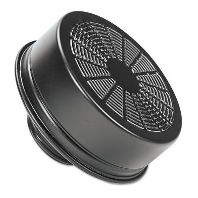 [RP-818264] MSA Millennium Riot Control Canisters