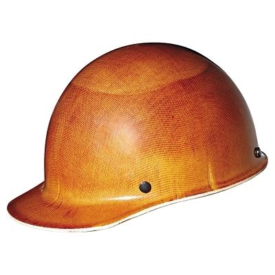 [HF-82018] MSA Skullgard® Protective Caps and Hats 82018