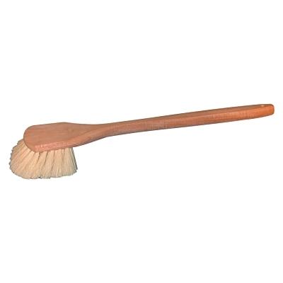 [IP-20T] Magnolia Brush Fender Wash Brushes