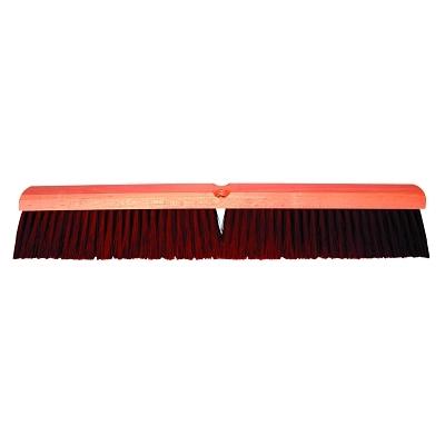 [IP-2224] Magnolia Brush Garage Floor Brushes
