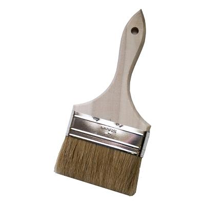 [IP-236-S] Magnolia Brush Low Cost Paint or Chip Brushes
