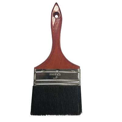 [IP-242] Magnolia Brush Industrial Paint Brushes