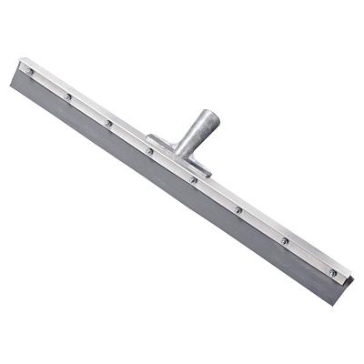 [IP-4124-TPN] Magnolia Brush Neoprene Squeegee
