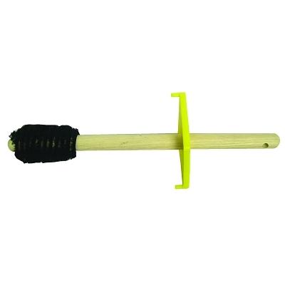 [IP-4-DOPE] Magnolia Brush Dope Brushes OK4
