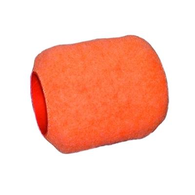 [IP-4SC038] Magnolia Brush Heavy Duty Paint Roller Covers 4SC038