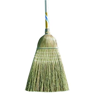 [IP-5036-BUNDLED] Magnolia Brush Warehouse Corn Brooms