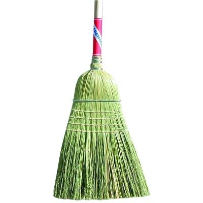 [IP-5038-BUNDLED] Magnolia Brush Heavy-Duty Contractor Brooms