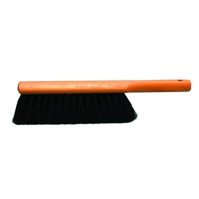 [IP-58] Magnolia Brush Counter Dusters