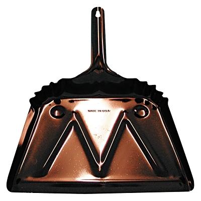 [IP-6] Magnolia Brush Dust Pans